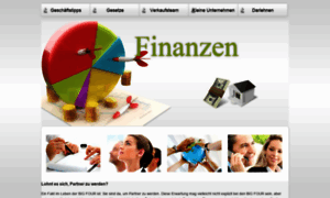 Finanzen.online-magazin.news thumbnail