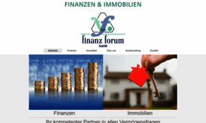 Finanzforum.net thumbnail