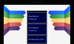 Finasterid.cfd thumbnail