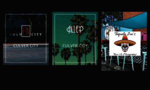 Finculvercity.com thumbnail