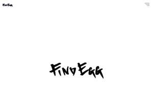 Find-egg.co.jp thumbnail