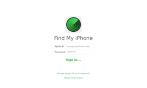 Find-iphone-support.pe.hu thumbnail