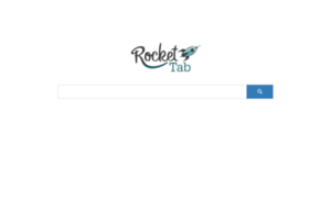 Find.rockettab.com thumbnail