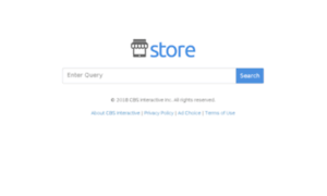 Find.store.com thumbnail