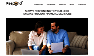 Findanadvisor.retirementplanning.net thumbnail