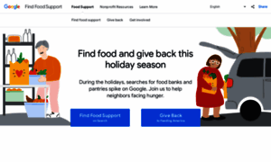 Findfoodsupport.withgoogle.com thumbnail