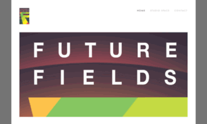 Findfuturefields.com thumbnail