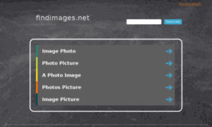 Findimages.net thumbnail