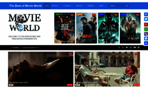 Findmovieworld.blogspot.com thumbnail