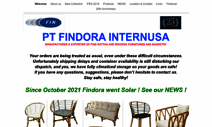 Findora.com thumbnail