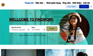 Findwork.vn thumbnail