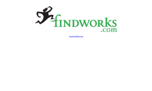 Findworks.com thumbnail