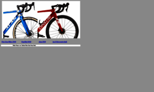 Fine-line-bikes.de thumbnail