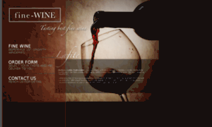 Fine-wine.hk thumbnail