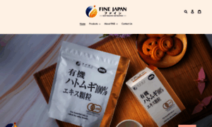 Finejapan.sg thumbnail