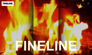 Fineline.ru thumbnail