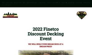 Finetco.net thumbnail