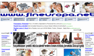 Fineuropa.net thumbnail