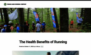 Fingerlakesrunningco.com thumbnail