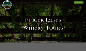 Fingerlakeswinerytours.com thumbnail