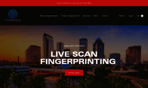 Fingerprintsbylivescan.com thumbnail