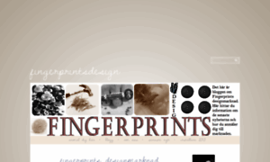 Fingerprintsdesign.blogg.se thumbnail