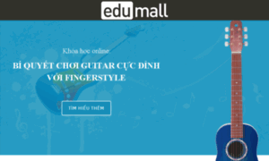 Fingerstyle01.edumall.vn thumbnail