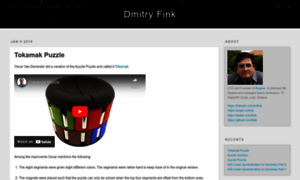 Finik.net thumbnail