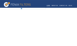 Finixfilters.net thumbnail