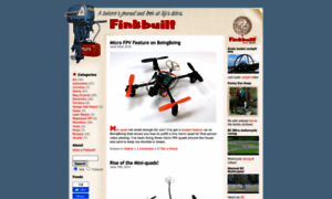 Finkbuilt.com thumbnail