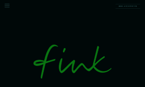 Finkgroup.com.au thumbnail
