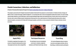 Finlandccr.weebly.com thumbnail