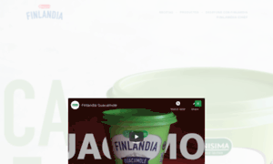 Finlandia.com.ar thumbnail