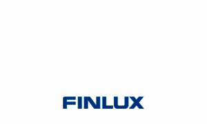 Finlux.com thumbnail