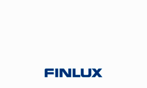 Finluxvisualsolutions.com thumbnail