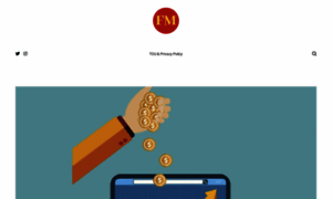 Finmedium.com thumbnail