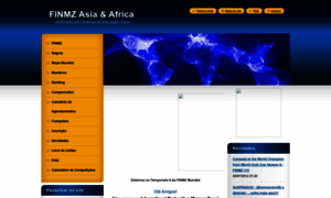 Finmz-asia-africa-europe.webnode.com.br thumbnail