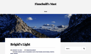 Finnchuillsmast.wordpress.com thumbnail