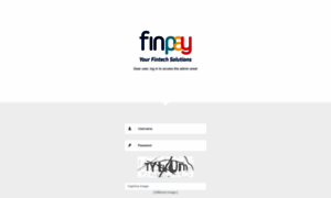 Finpay.finnet-indonesia.com thumbnail