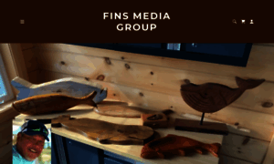 Finsmediagroup.com thumbnail