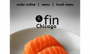 Finsushibar.com thumbnail