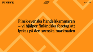 Finsve.se thumbnail