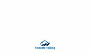 Fintech-holding.com thumbnail