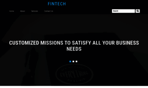 Fintech-news.co thumbnail