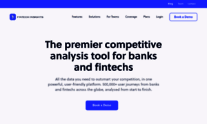 Fintechinsights.io thumbnail