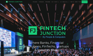 Fintechjunction.com thumbnail