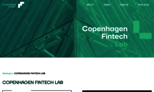Fintechlab.dk thumbnail