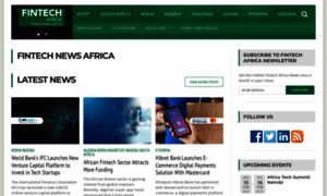 Fintechnews.africa thumbnail