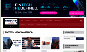 Fintechnews.am thumbnail