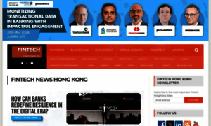 Fintechnews.hk thumbnail